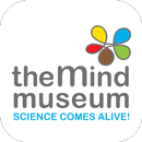 The Mind Museum TMM APK