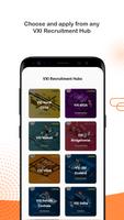 VIXIE App 스크린샷 3