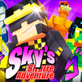 Jojo Bizarre Mod For MCPE