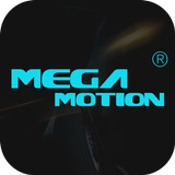 Mega Motion Plus