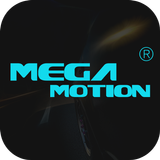 Mega Motion