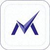 APK mCheck: Mobile Diagnostic App