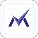 mCheck: Mobile Diagnostic App APK