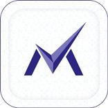 mCheck: Mobile Diagnostic App