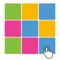 Color Most Puzzle Challenge