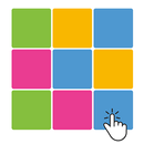 Color Most Puzzle Challenge-APK