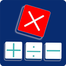 Freaking Match Math-APK