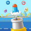 Swipe Blast Shooter APK