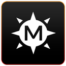 MEGAMU Dashboard APK