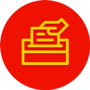 NLD Candidates 2020-APK