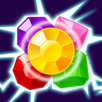 Jewel Blast APK