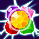 Jewel Blast APK