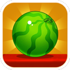 Lucky Fruits APK