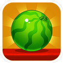 Lucky Fruits APK