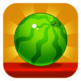 Lucky Fruits アイコン