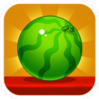 Lucky Fruits آئیکن