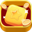 Pop Star APK