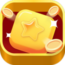 Pop Star APK