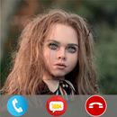 M3gan Chat and Video Call APK