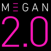 MEGAN VPN PRO APK