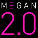 MEGAN VPN PRO APK
