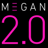 MEGAN VPN PRO APK