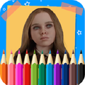 Megan Doll :  Game