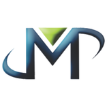 MEGANET INTERNET BANDA LARGA APK