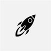 MEGA NET LITE APK