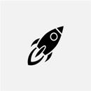 MEGA NET LITE APK