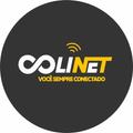 COLINET