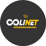 COLINET