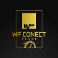 WF CONECT
