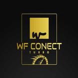 WF CONECT