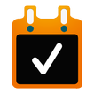 Super Tasks - reminder