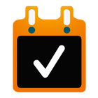 Super Tasks icon