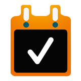 Super Tasks icon