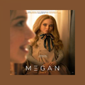 M3GAN Movie 2022