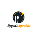 APK Megan's Munchies, Darlington