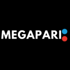 Megapari Apk Guide icône