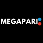Megapari Apk Guide simgesi