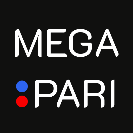 Megapari - betting quiz