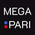 Megapari