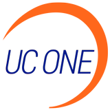 Icona FusionWorks UC One
