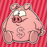 MegaPigs - Freelancers Market Place