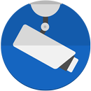 SG Traffic Cam APK