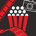 Megapixels Creator