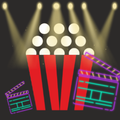 Megapixels Audition