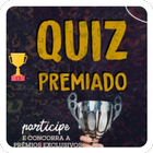 Quiz de Prêmios আইকন