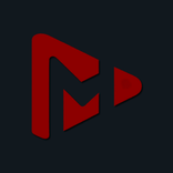 MegaPlay - Filmes e Séries